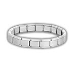 Pulseira Charm Italiana