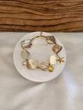 Brisa do Mar - Pulseira