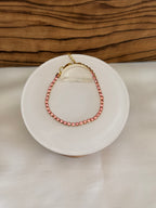 Cintilação - Pulseira