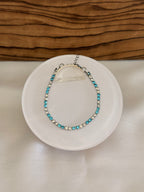 Cintilação - Pulseira