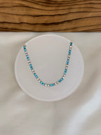 Cintilação - Colar