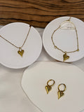 Pulsante - Conjunto