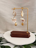 Brisa do Mar - Brinco