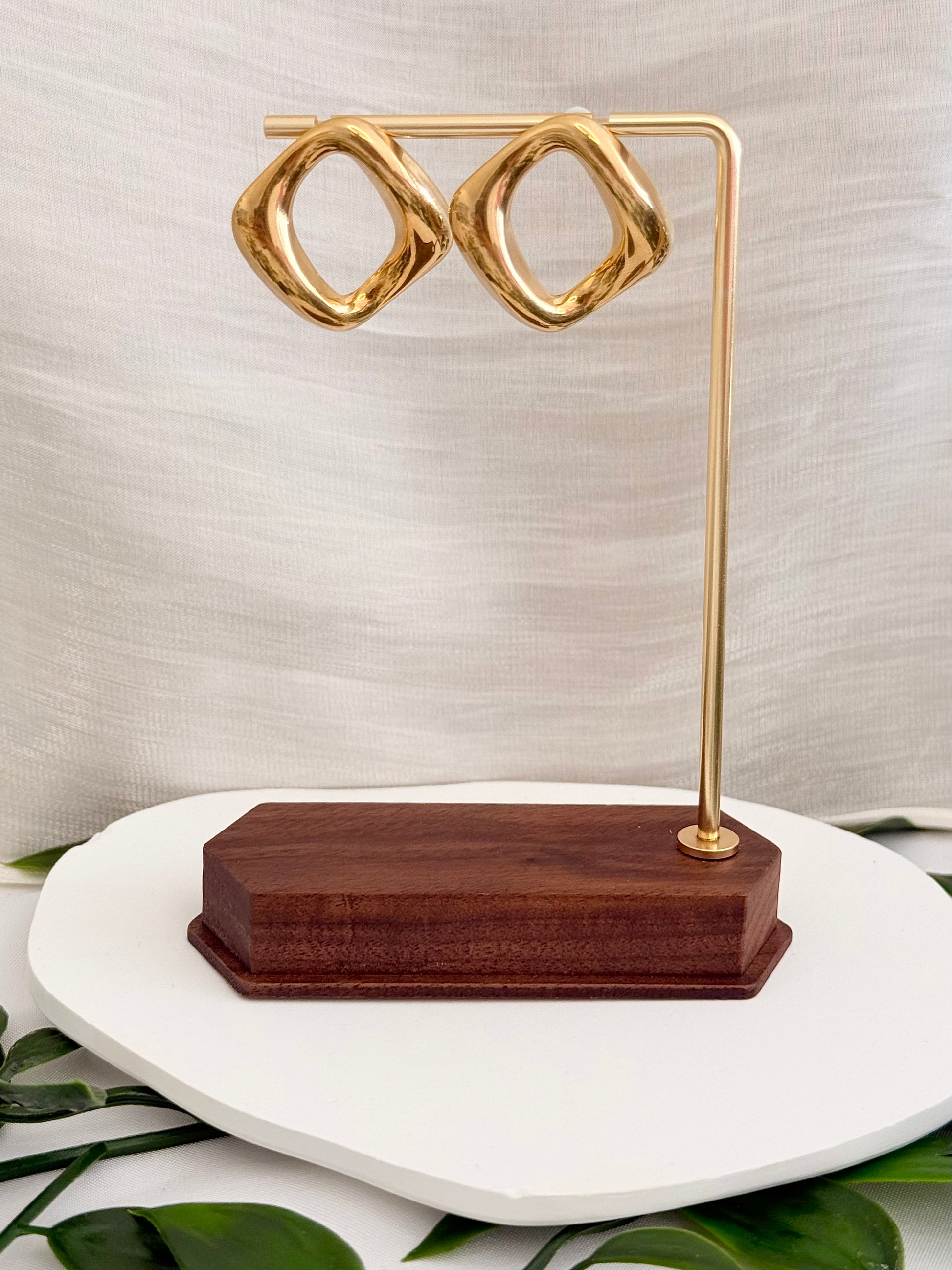 Luz Linear