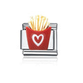 Batata Frita