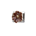 Flor Castanha