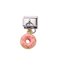 Donut