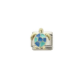 Tartaruga