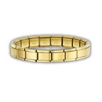 Pulseira Charm Italiana